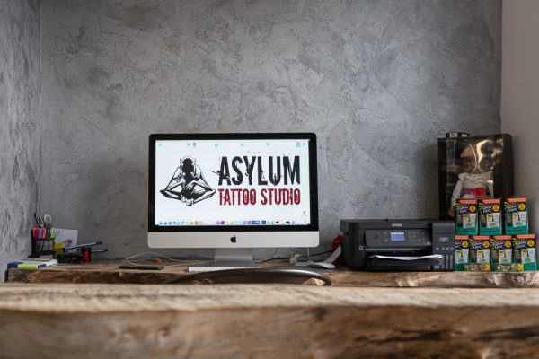 Asylum-working-7